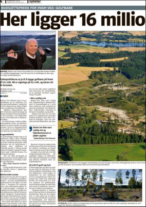 romerikesblad-20130828_000_00_00_004.pdf