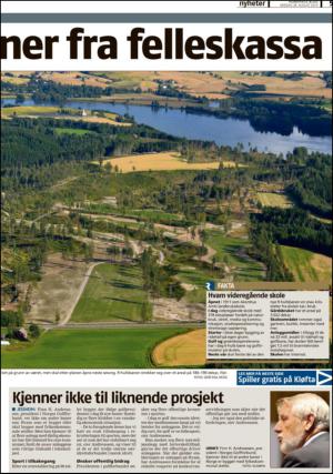 romerikesblad-20130828_000_00_00_005.pdf