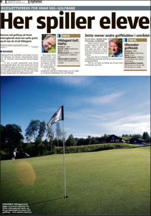 romerikesblad-20130828_000_00_00_006.pdf