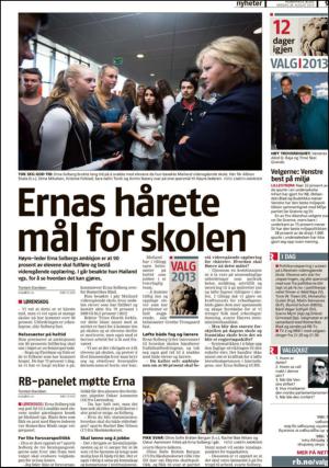 romerikesblad-20130828_000_00_00_009.pdf