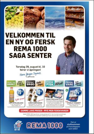 romerikesblad-20130828_000_00_00_010.pdf