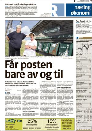 romerikesblad-20130828_000_00_00_011.pdf
