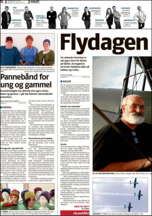 romerikesblad-20130828_000_00_00_012.pdf