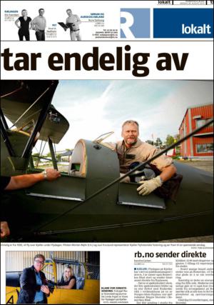 romerikesblad-20130828_000_00_00_013.pdf