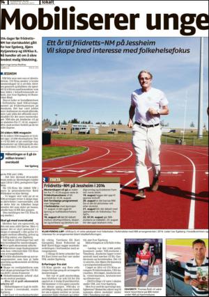 romerikesblad-20130828_000_00_00_014.pdf