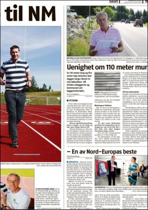 romerikesblad-20130828_000_00_00_015.pdf