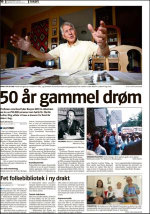 romerikesblad-20130828_000_00_00_016.pdf