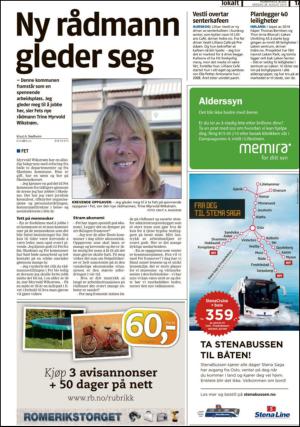romerikesblad-20130828_000_00_00_017.pdf