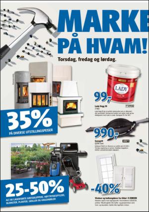 romerikesblad-20130828_000_00_00_018.pdf