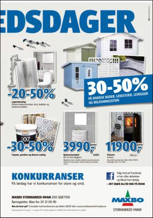 romerikesblad-20130828_000_00_00_019.pdf