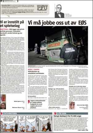romerikesblad-20130828_000_00_00_020.pdf