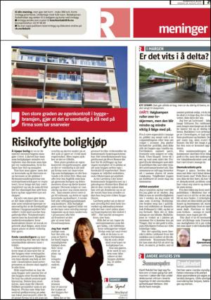 romerikesblad-20130828_000_00_00_021.pdf