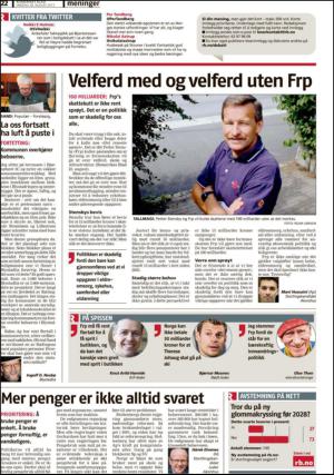 romerikesblad-20130828_000_00_00_022.pdf