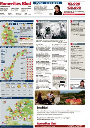 romerikesblad-20130828_000_00_00_024.pdf