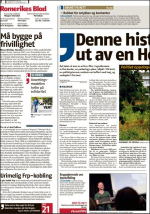 romerikesblad-20130918_000_00_00_002.pdf