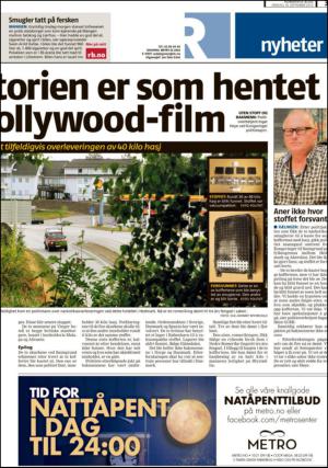 romerikesblad-20130918_000_00_00_003.pdf