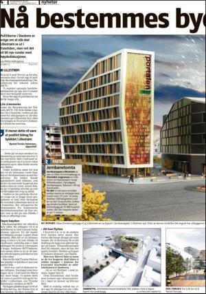 romerikesblad-20130918_000_00_00_004.pdf
