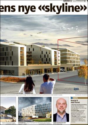 romerikesblad-20130918_000_00_00_005.pdf