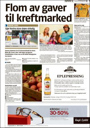 romerikesblad-20130918_000_00_00_007.pdf