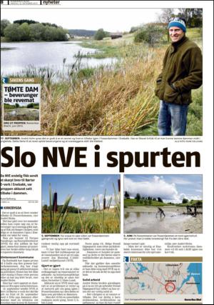romerikesblad-20130918_000_00_00_008.pdf