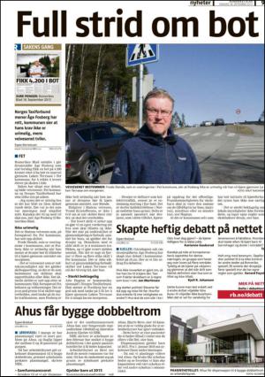 romerikesblad-20130918_000_00_00_009.pdf