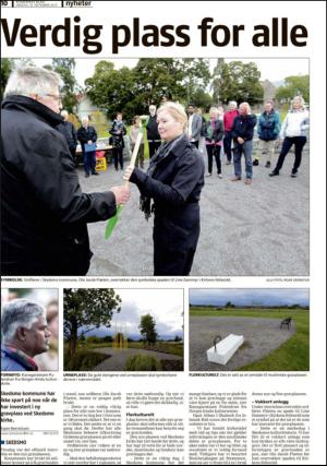 romerikesblad-20130918_000_00_00_010.pdf