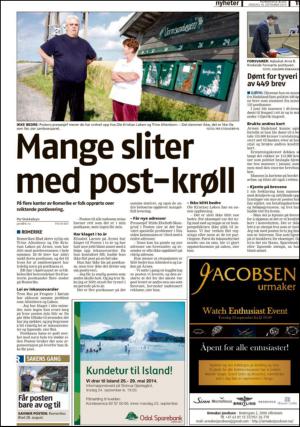 romerikesblad-20130918_000_00_00_011.pdf