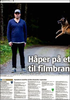romerikesblad-20130918_000_00_00_012.pdf