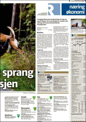 romerikesblad-20130918_000_00_00_013.pdf