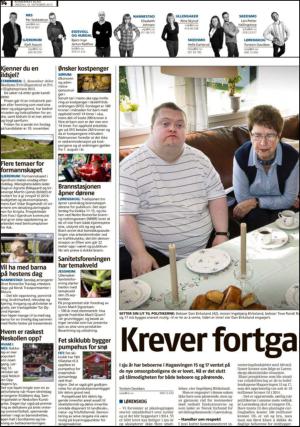romerikesblad-20130918_000_00_00_014.pdf