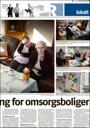 romerikesblad-20130918_000_00_00_015.pdf