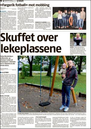 romerikesblad-20130918_000_00_00_016.pdf