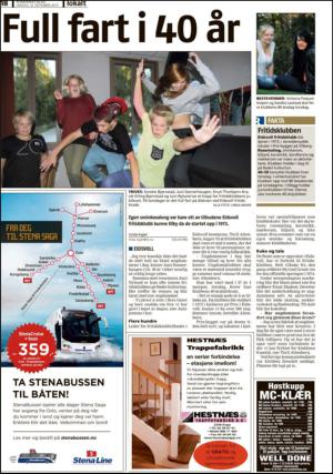 romerikesblad-20130918_000_00_00_018.pdf