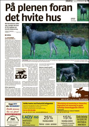 romerikesblad-20130918_000_00_00_019.pdf