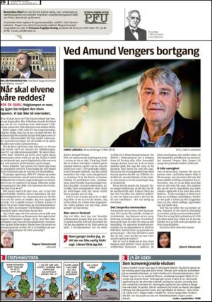 romerikesblad-20130918_000_00_00_020.pdf