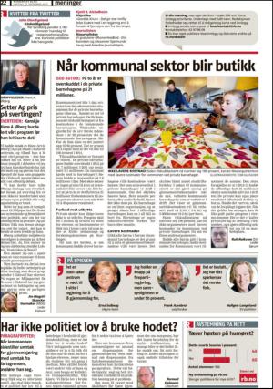 romerikesblad-20130918_000_00_00_022.pdf