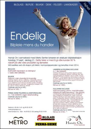 romerikesblad-20130918_000_00_00_023.pdf