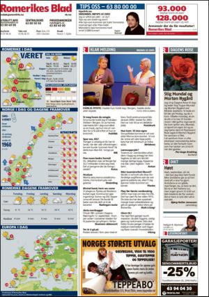 romerikesblad-20130918_000_00_00_024.pdf