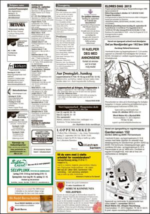 romerikesblad-20130920_000_00_00_025.pdf