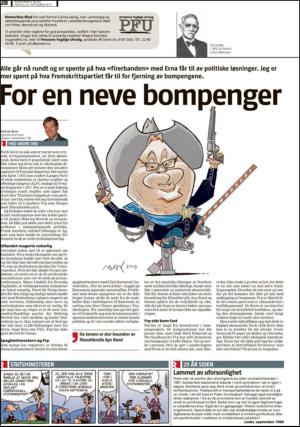 romerikesblad-20130920_000_00_00_028.pdf