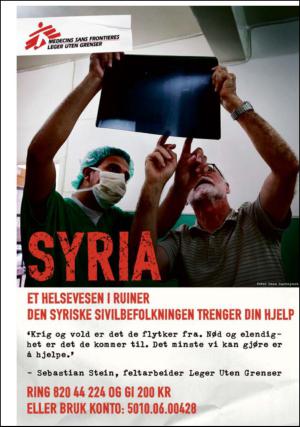 romerikesblad-20131011_000_00_00_007.pdf
