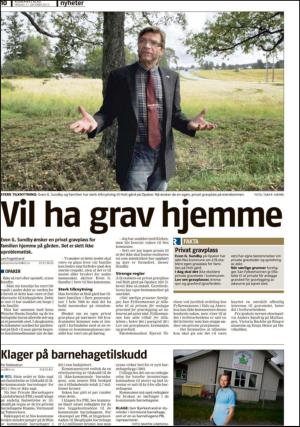 romerikesblad-20131011_000_00_00_010.pdf