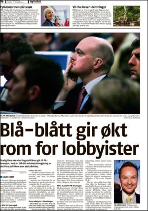 romerikesblad-20131011_000_00_00_014.pdf