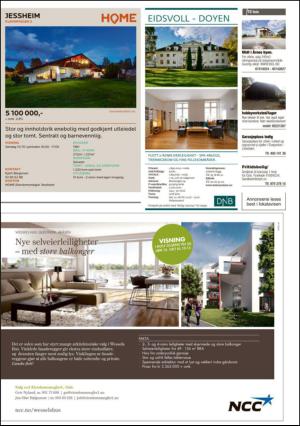 romerikesblad-20131011_000_00_00_024.pdf