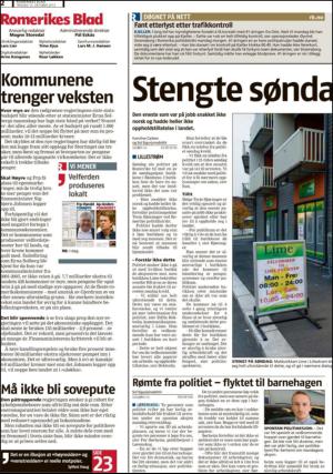 romerikesblad-20131015_000_00_00_002.pdf