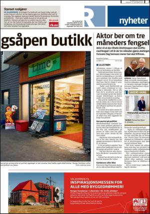 romerikesblad-20131015_000_00_00_003.pdf