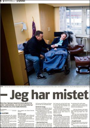 romerikesblad-20131015_000_00_00_004.pdf