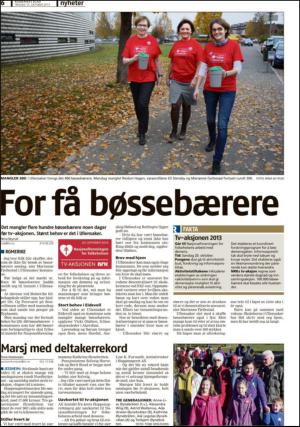 romerikesblad-20131015_000_00_00_006.pdf