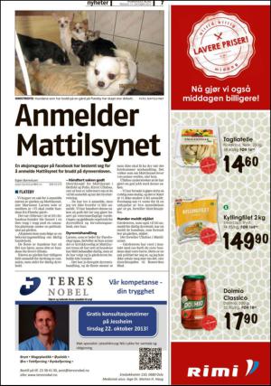romerikesblad-20131015_000_00_00_007.pdf