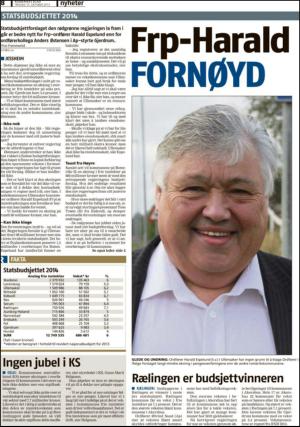 romerikesblad-20131015_000_00_00_008.pdf
